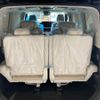 lexus lexus-lm 2024 -LEXUS--Lexus LM 5AA-TAWH15W--TAWH15-0003***---LEXUS--Lexus LM 5AA-TAWH15W--TAWH15-0003***- image 5