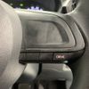 toyota raize 2022 NIKYO_XB64777 image 17