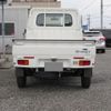 daihatsu hijet-truck 2017 -DAIHATSU 【静岡 480ｽ140】--Hijet Truck S500P--0069004---DAIHATSU 【静岡 480ｽ140】--Hijet Truck S500P--0069004- image 13