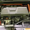 honda cr-v 2022 -HONDA--CR-V 6AA-RT5--RT5-1300469---HONDA--CR-V 6AA-RT5--RT5-1300469- image 18