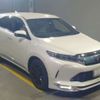 toyota harrier 2017 CFJ0965904 image 8