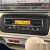 suzuki spacia 2018 quick_quick_MK53S_MK53S-116275 image 9