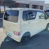 suzuki wagon-r 2020 -SUZUKI--Wagon R 5BA-MH85S--MH85S-109784---SUZUKI--Wagon R 5BA-MH85S--MH85S-109784- image 6