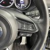 mazda cx-5 2020 -MAZDA--CX-5 3DA-KF2P--KF2P-407590---MAZDA--CX-5 3DA-KF2P--KF2P-407590- image 8