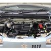suzuki alto 2021 CFJ1715590 image 15