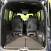 honda stepwagon 2023 quick_quick_RP8_RP8-1044064 image 11