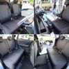 suzuki wagon-r 2022 -SUZUKI 【名変中 】--Wagon R MH95S--221470---SUZUKI 【名変中 】--Wagon R MH95S--221470- image 18