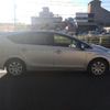 toyota prius 2019 CFJ1523751 image 10