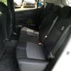 nissan leaf 2020 quick_quick_ZAA-ZE1_ZE1-095470 image 15