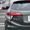 honda vezel 2015 -HONDA--VEZEL DAA-RU3--RU3-1063927---HONDA--VEZEL DAA-RU3--RU3-1063927- image 10