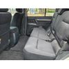 mitsubishi pajero 2012 CFJ1790580 image 18
