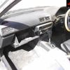 toyota celica 1987 CFJ1757238 image 4