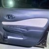 nissan note 2017 CFJ1855951 image 9