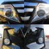 toyota noah 2015 quick_quick_ZRR80W_ZRR80-0176809 image 4