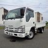 isuzu elf-truck 2013 GOO_NET_EXCHANGE_0903652A30250630W002 image 6