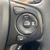 honda freed-hybrid 2022 CFJ1532417 image 7