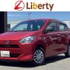 daihatsu mira-e-s 2017 quick_quick_LA350S_LA350S-0006843 image 1