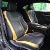 lexus rc 2019 CFJ1764923 image 9