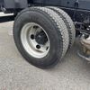 mitsubishi-fuso fighter 2020 CFJ1575458 image 47