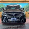 nissan elgrand 2016 CFJ1854222 image 15