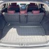 subaru levorg 2017 quick_quick_VMG_VMG-026443 image 10