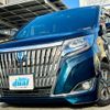 toyota esquire 2018 CFJ1737177 image 1