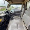 isuzu elf-truck 2005 GOO_NET_EXCHANGE_0541399A30250520W001 image 14