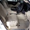 toyota land-cruiser 2024 24121709 image 17