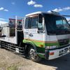 nissan diesel-ud-condor 2000 GOO_NET_EXCHANGE_0701432A30240912W002 image 18