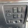 toyota land-cruiser-wagon 2018 CFJ1827799 image 6