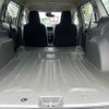 nissan ad-van 2019 -NISSAN--AD Van DBF-VZNY12--VZNY12-078692---NISSAN--AD Van DBF-VZNY12--VZNY12-078692- image 20
