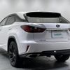 lexus rx 2019 -LEXUS--Lexus RX DBA-AGL20W--AGL20-0010987---LEXUS--Lexus RX DBA-AGL20W--AGL20-0010987- image 15