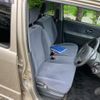 suzuki wagon-r 2006 -SUZUKI--Wagon R DBA-MH21S--MH21S-701744---SUZUKI--Wagon R DBA-MH21S--MH21S-701744- image 13
