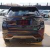 toyota harrier 2015 quick_quick_ZSU60W_ZSU60W-0054442 image 5