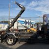 isuzu forward 2012 CFJ1564943 image 37