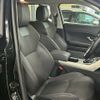 land-rover range-rover 2019 -ROVER--Range Rover LDA-LV2NB--SALVA2AN9JH324309---ROVER--Range Rover LDA-LV2NB--SALVA2AN9JH324309- image 5