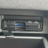 nissan serena 2019 -NISSAN--Serena DAA-GFC27--GFC27-162018---NISSAN--Serena DAA-GFC27--GFC27-162018- image 3