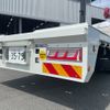 mitsubishi-fuso super-great 2023 -MITSUBISHI--Super Great 2KG-FS70HZ--FS70HZ-540303---MITSUBISHI--Super Great 2KG-FS70HZ--FS70HZ-540303- image 7