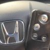 honda freed 2013 -HONDA--Freed DBA-GB3--GB3-1502958---HONDA--Freed DBA-GB3--GB3-1502958- image 8