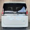 nissan serena 2016 -NISSAN--Serena DAA-GC27--GC27-006540---NISSAN--Serena DAA-GC27--GC27-006540- image 18