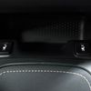 toyota corolla 2024 BD25043A6793 image 36