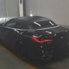 bmw 8-series 2019 -BMW--BMW 8 Series WBAFY22010BJ07541---BMW--BMW 8 Series WBAFY22010BJ07541- image 6