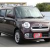 daihatsu mira-cocoa 2015 -DAIHATSU--Mira Cocoa L675S--L675S-0208567---DAIHATSU--Mira Cocoa L675S--L675S-0208567- image 20