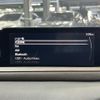 mazda cx-3 2019 CFJ1517188 image 15