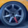 mazda roadster 2010 CFJ1665676 image 11