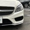 mercedes-benz cls-class 2016 -MERCEDES-BENZ--Benz CLS LDA-218901--WDD2189012A182045---MERCEDES-BENZ--Benz CLS LDA-218901--WDD2189012A182045- image 20