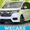 honda stepwagon 2018 quick_quick_DBA-RP3_RP3-1227344 image 1