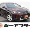 lexus ux 2020 -LEXUS--Lexus UX 6AA-MZAH10--MZAH10-2050462---LEXUS--Lexus UX 6AA-MZAH10--MZAH10-2050462- image 1