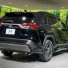toyota rav4 2023 CFJ1811485 image 17