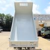 mitsubishi-fuso canter 2024 -MITSUBISHI--Canter 2RG-FBA60--FBA60-605142---MITSUBISHI--Canter 2RG-FBA60--FBA60-605142- image 6